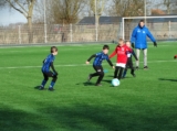 S.K.N.W.K. JO8-1 - Wemeldinge JO8-1 (competitie) 2024-2025 (3e fase) (39/159)